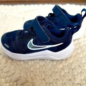 Nike Toddler Boys Downshifter Shoes